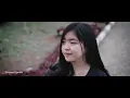 Download Lagu rina apriliana Dasar jodo