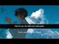 | Vietsub + Lyrics | I Wish U Knew - Vaultboy