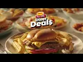 Denny s All Day Diner Deals 8 99