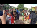 Download Lagu Dagang pindang , reog PUTRA KEMBAR si raja goda