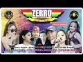 Download Lagu Road Show ZERRO Musik Entertainment // DJ Naga Rawa //BALAK Audio System // Session Siang
