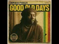 Download Lagu Roots Reggae (1976) [Unreleased Album] Empress Fyahligh - Good Old days