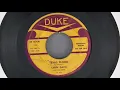 Larry Davis-Texas Flood