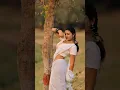 Download Lagu Chudiya bjau ki bjau Kangana #bulbulrani