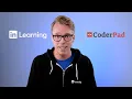 Hands-On Practice with LinkedIn Learning Code Challenges