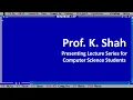 Structure - Copying and Comparing Structure Variables