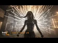 LUNAX, Kickbait - Can’t Hold Us 🎧 Can we go back? This is the moment