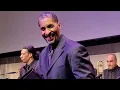 Ban Ban Quere. STEVE OQUENDO LATIN JAZZ ORCHESTRA..IN LIVE David Rubenstein Atrium  🎻🎺🎼🎷🥁🎶