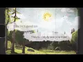 Download Lagu Jenna Raine - see you later (ten years) (Official Lyric Video)