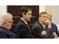 Judge Declares Mistrial in Shooting of Walter Scott