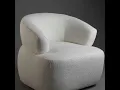 Vídeo do produto Vídeo do produto