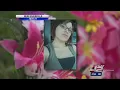 10K reward offered in New Braunfels shooting death case