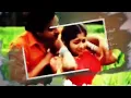 Download Lagu Ennai Thottu Alli Konda song - Unnai nenachen pattu padichen