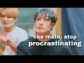 Stray Kids famous phrases every Stay should know Iconic moments