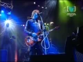 Download Lagu Silverchair - Live At Melbourne Park 1999