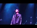 Pero by Zack Tabudlo -- LIVE in New Frontier Theater