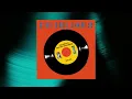Little Milton - Behind Closed Doors (Official Audio)