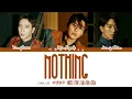 Download Lagu CNBLUE (씨엔블루) - Nothing (엉터리) Video Lyrics Han/Rom/Eng