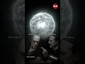 Download Lagu The Battle That Changed Chemistry | Dalton vs Thomson | Birth of Modern Atomic Theory #chemsitry