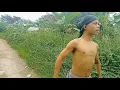 Download Lagu Tatlo dinaragan ko walang palag! / KA LEEG VLOG