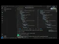 Angular upgrade 18 to 19 version