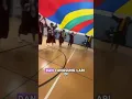 Teman teman ini sangat mengharukan