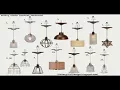 Recessed To Pendant Light Conversion Kit Lowes