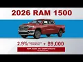 Did you know Sandy Sansing CDJR of Foley has more New and Used cars than anyone on the Gulf Coast