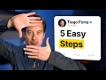 Download Lagu The Productivity Puzzle Solved: Find \u0026 Fix Your Weakest Link