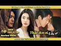 Download Lagu Review Phim: Cô Nàng Vô Cảm Phải Lòng Anh Thần Đèn Xấu Xa | Thần Đèn Ơi Ước Đi (2025) | Full 13 Tập
