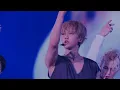 Download Lagu NCT DREAM - Deja Vu