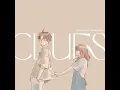Clues (Acapella)