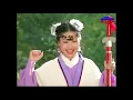 Download Lagu  Cải lương Hồ Quảng xưa hay nhất |Tiêu Anh Phụng |  Minh Phụng - Mỹ Châu