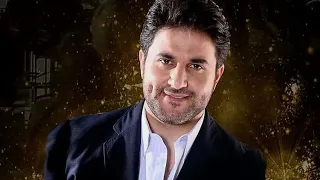 انتي مشيتي ملحم زين كاريوكي عربي                                        دندنها