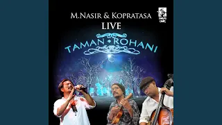 kopi dan roti live tr 