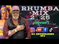 Download Lagu RHUMBA VIDEO MIX 2025| RHUMBA MIX VOL.1 ft Ferre Gola, Koffi, Fally Ipupa x DJ ONYIFRANKO KENYA