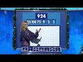 Download Lagu Countdown Series 88 Finale - QF 3 (18 December 2023)