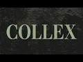 Download Lagu #01 DJ Collex presents AFRO HOUSE @ Cocktailparty De Wiel Asperen 16 08 2025