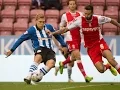 Download Lagu MARTYN WAGHORN'S GOAL - WIGAN ATHLETIC 4 BIRMINGHAM CITY 0