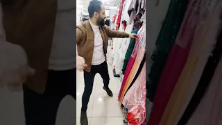 قمصان نوم 2021 