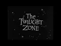 The Twilight Zone Radio Drama The Masks