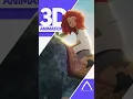 Download Lagu Armada 3D Animation Examples 03