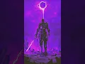 Download Lagu MoonDeity - NEON BLADE (Slowed + Reverb + Bass Boosted) // TikTok Version