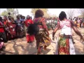 Download Lagu Lenga Navo Culture Group - woma