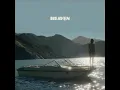 Heaven - Amy Allen