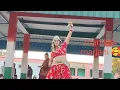 Lagu Maregi (Lyrical) | Khushi Baliyan \u0026Vivek Raghav | Raj Mawa AshuTwinkle | Haryanvi Song 2026 song new