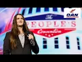 Conservative Activist Scott Presler On How the GOP Can Win Big