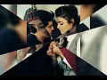 حياه ومراد اغنيه لو راح حسام ماجد ونور الزين