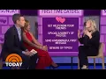 Tips For Creating A Standout Dating Profile TODAY