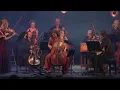 A Vivaldi - Cello Concerto  A Minor, RV 419: III. Allegro | Anastasia Kobekina & l'Orchestre de Bale